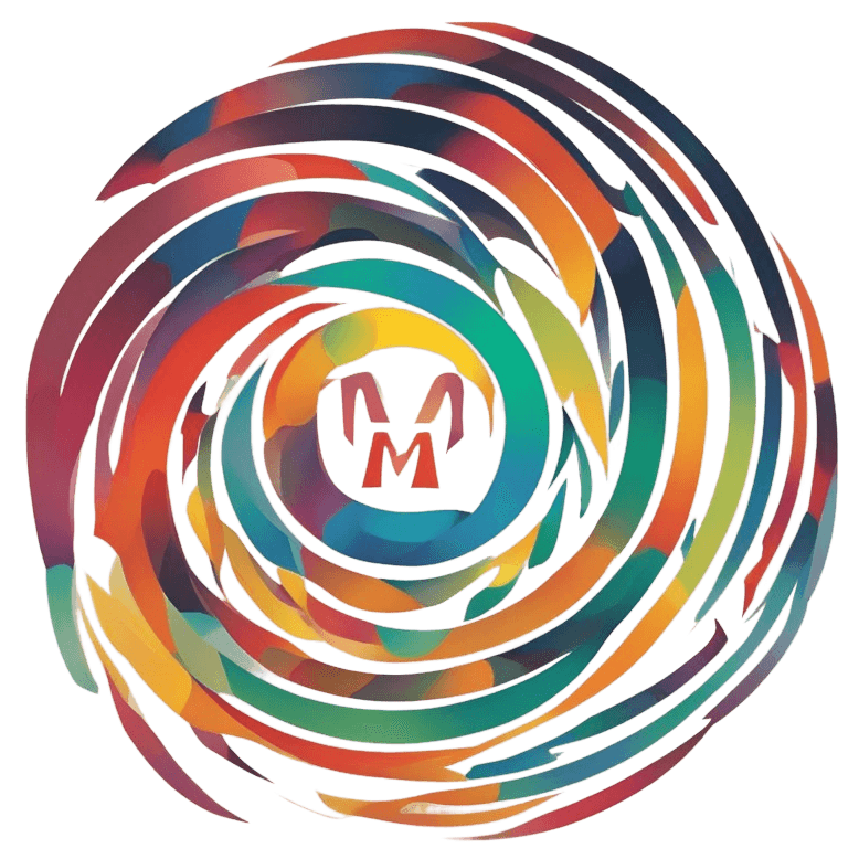 Website logo