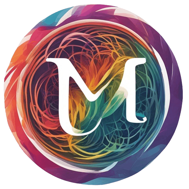 Website logo